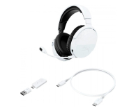 HyperX Cloud Stinger 3 Wireless Gaming Headset PlayStation - 1546250 - zdjęcie 7